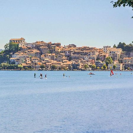 Appartamento Posta Santa Marinella Esterno foto