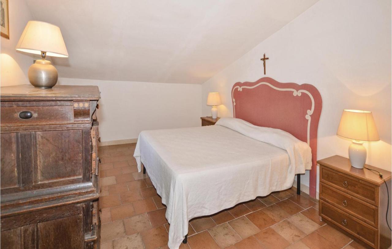 Appartamento Posta Santa Marinella Esterno foto