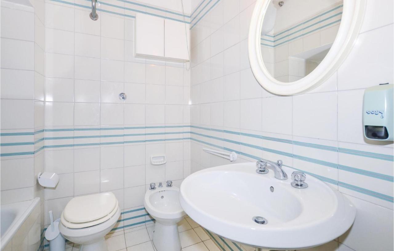 Appartamento Posta Santa Marinella Esterno foto